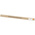 LEDVANCE 46 W LED Batten Light, 220 → 240 V, 1 Lamp, 1.5 m Long
