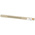 LEDVANCE 32 W LED Batten Light, 220 → 240 V, 1 Lamp, 1.2 m Long