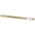LEDVANCE 32 W LED Batten Light, 220 → 240 V, 1 Lamp, 1.2 m Long