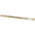 LEDVANCE 46 W LED Batten Light, 220 → 240 V, 1 Lamp, 1.5 m Long