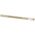LEDVANCE 46 W LED Batten Light, 220 → 240 V, 1 Lamp, 1.5 m Long