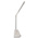 RS PRO LED Wireless Charging Desk Lamp, 5 W