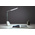 RS PRO LED Wireless Charging Desk Lamp, 5 W