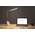 RS PRO LED Wireless Charging Desk Lamp, 5 W
