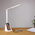 RS PRO LED Wireless Charging Desk Lamp, 5 W