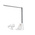 RS PRO LED Wireless Charging Desk Lamp, 5 W
