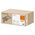 LEDVANCE Rectangular LED Bulkhead Light, 13 W, 220 → 240 V, Lamp Supplied, IP66