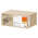 LEDVANCE Rectangular LED Bulkhead Light, 25 W, 220 → 240 V, Lamp Supplied, IP66