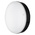 LEDVANCE Round LED Bulkhead Light, 15 W, 220 → 240 V, Lamp Supplied, IP65
