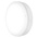 LEDVANCE Round LED Bulkhead Light, 15 W, 220 → 240 V, Lamp Supplied, IP65