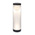Bakker Elkhuizen Desk Lamp Table Lamp with , 16 W