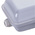 PowerLED 50 W LED Batten Light, 240 V ac LED Batten, 1.267 m Long, IP65