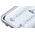 PowerLED 35 W LED Batten Light, 240 V ac LED Batten, 1.567 m Long, IP65