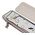 PowerLED 35 W LED Batten Light, 240 V ac LED Batten, 1.567 m Long, IP65