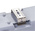 PowerLED 35 W LED Batten Light, 240 V ac LED Batten, 1.567 m Long, IP65