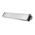 LED2WORK 15 W LED Batten Light, 24 V dc Single Batten, 1 Lamp, 295 mm Long, IP50