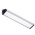 LED2WORK 48 W LED Batten Light, 24 V dc Single Batten, 1 Lamp, 1.045 m Long, IP50