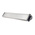 LED2WORK 48 W LED Batten Light, 24 V dc Single Batten, 1 Lamp, 1.045 m Long, IP50