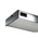 LED2WORK 28 W LED Batten Light, 220 → 240 V ac Single Batten, 1 Lamp, 472 mm Long, IP40
