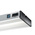 LED2WORK 28 W LED Batten Light, 220 → 240 V ac Single Batten, 1 Lamp, 472 mm Long, IP40