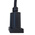 Serious LED Desk Lamp with Desk Base, 3.3 W