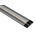 Knightsbridge Ultra Thin Linear Series LED Strip Light, 24 V dc, 300 mm Length, 3 W, 3000K