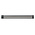 Knightsbridge Ultra Thin Linear Series LED Strip Light, 24 V dc, 300 mm Length, 3 W, 3000K