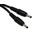 Knightsbridge Ultra Thin Linear Series LED Strip Light, 24 V dc, 300 mm Length, 3 W, 3000K