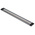 Knightsbridge Ultra Thin Linear Series LED Strip Light, 24 V dc, 300 mm Length, 3 W, 3000K