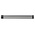 Knightsbridge Ultra Thin Linear Series LED Strip Light, 24 V dc, 300 mm Length, 3 W, 6000K