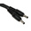 Knightsbridge Ultra Thin Linear Series LED Strip Light, 24 V dc, 300 mm Length, 3 W, 6000K