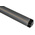 Knightsbridge Ultra Compact Triangluar Series LED Strip Light, 24 V dc, 300 mm Length, 3 W, 3000K