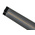 Knightsbridge Ultra Compact Triangluar Series LED Strip Light, 24 V dc, 300 mm Length, 3 W, 3000K