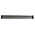 Knightsbridge Ultra Compact Triangluar Series LED Strip Light, 24 V dc, 300 mm Length, 3 W, 3000K