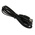 Knightsbridge Ultra Compact Triangluar Series LED Strip Light, 24 V dc, 300 mm Length, 3 W, 3000K