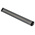 Knightsbridge Ultra Compact Triangluar Series LED Strip Light, 24 V dc, 300 mm Length, 3 W, 3000K