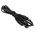 Knightsbridge Ultra Compact Triangluar Series LED Triangular Strip Light, 24 V dc, 300 mm Length, 3 W, 6000K