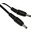 Knightsbridge Ultra Compact Triangluar Series LED Triangular Strip Light, 24 V dc, 300 mm Length, 3 W, 6000K