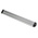 Knightsbridge Ultra Compact Triangluar Series LED Triangular Strip Light, 24 V dc, 300 mm Length, 3 W, 6000K