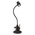Serious LED Desk Lamp, 5 W