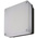 Thorlux Lighting Square LED Bulkhead Light, 16 W, Lamp Supplied, IP65