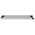PowerLED Connect Series LED Cabinet Light, 24 V dc, 223.6 mm Length, 3.2 W, 6000 → 6500K