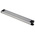 PowerLED Connect Series LED Cabinet Light, 24 V dc, 223.6 mm Length, 3.2 W, 6000 → 6500K