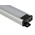 PowerLED Connect Series LED Cabinet Light, 24 V dc, 223.6 mm Length, 3.2 W, 2700 → 2900K