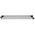 PowerLED Connect Series LED Cabinet Light, 24 V dc, 223.6 mm Length, 3.2 W, 2700 → 2900K
