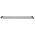 PowerLED Connect Series LED Cabinet Light, 24 V dc, 323.6 mm Length, 5 W, 6000 → 6500K