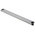 PowerLED Connect Series LED Cabinet Light, 24 V dc, 323.6 mm Length, 5 W, 6000 → 6500K