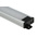 PowerLED Connect Series LED Cabinet Light, 24 V dc, 523.6 mm Length, 9 W, 2700 → 2900K
