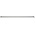 PowerLED Connect Series LED Cabinet Light, 24 V dc, 523.6 mm Length, 9 W, 2700 → 2900K