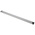 PowerLED Connect Series LED Cabinet Light, 24 V dc, 523.6 mm Length, 9 W, 2700 → 2900K